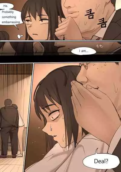 [HUACA] JUNE2020 [English]