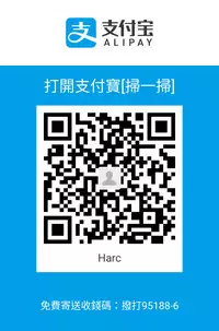 Take a Peek 偷窥 Ch.39~60 [Chinese]中文