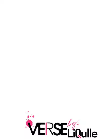 Kimi to Oboreru Eden no Yoake | 和你醉生梦死在伊甸园的黎明时分 act.1-3