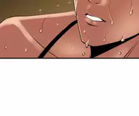 Desire King 欲求王 Ch.41~48 [Chinese]