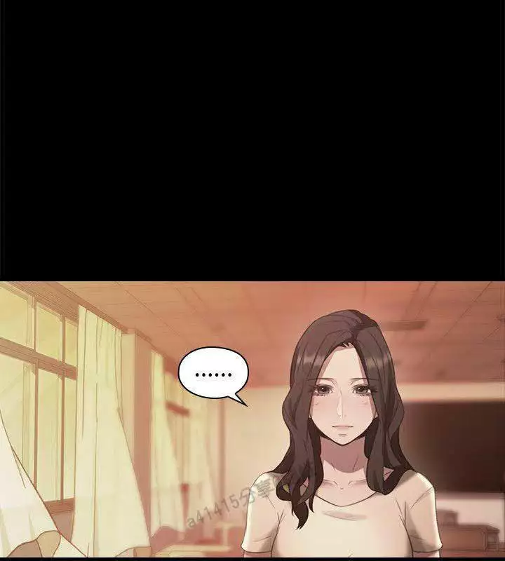 老师,好久不见 01-14话