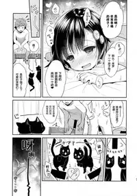 (C91) [Oasis+ (Usashiro Mani)] Dokumo Lime CASE FILE [Chinese] [绅士仓库汉化]