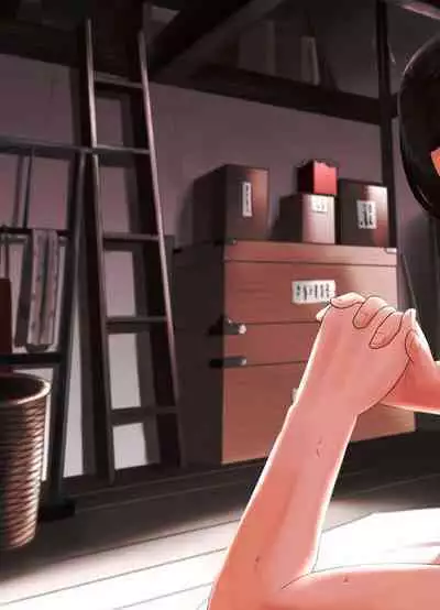 Joushiki o Kakikaerareta Hitozuma wa Kyou mo Sei no Kyouen o Kurikaesu Pack | 被改写常识的人妻今天也反复沉沦在性的狂潮中