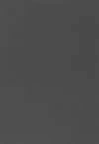 (C95) [Yakiniku Tabetai (Derauea)] Jeanne Alter (30) ~Musuko no Tomodachi ni Choukyou Sareru Hitozuma Servant~ (Fate/Grand Order)