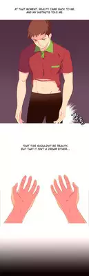 [Tankguy, ROZER] A World That I Rule Ch.01-16 [English] (Game of Scanlation) (Ongoing)