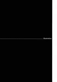 (C75) [J.O.C★e.go!! (Midori Kouichi)] Dorori Noukou Sunopi Aji (Clannad)