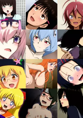 中出し婦長さん