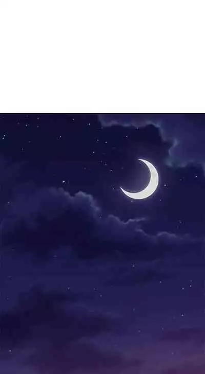 【周二连载】继母的朋友们(作者:Red-A&頸枕) 第1~74话