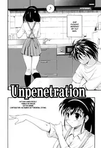 [Nishikagura Koizaburou] Run Run Club (Complete) [English][Faytear]