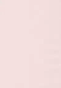 [Miyabi] Junai Lyricism - True Love Lyricism [English]