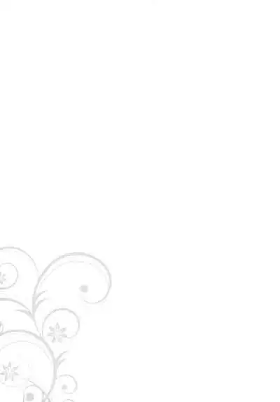 [Douganebuibui (Aburidashi Zakuro)] Sei Sousakan Byakuren 3 Kachiku Seijo (Touhou Project) [Chinese] [final個人漢化]