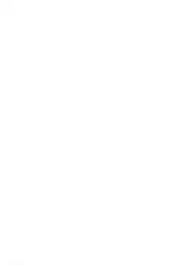 (Mimiket 31) [Lolipop Complete (Koiko Irori)] Kyou no Wanko LoliCo 02 [Chinese] [脸肿汉化组]