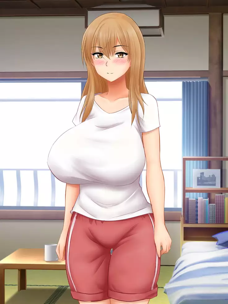 Karetame!! ~Kareshi no Tame ni Daikirai na Ero Kyoushi no Iinari ni Naru Motoyan Kanojo~