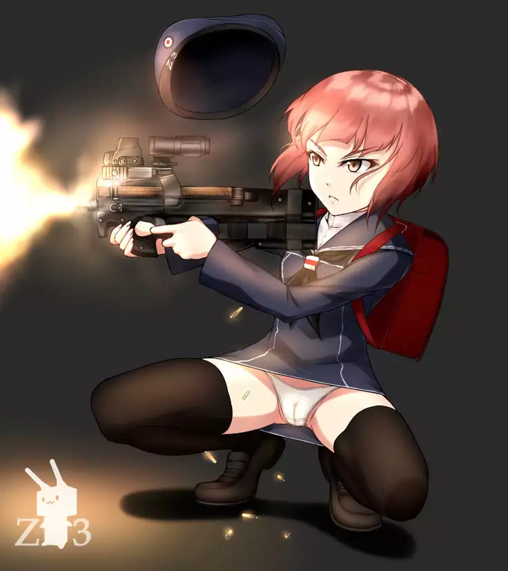 だが ! ほた乳 ! しこ !!