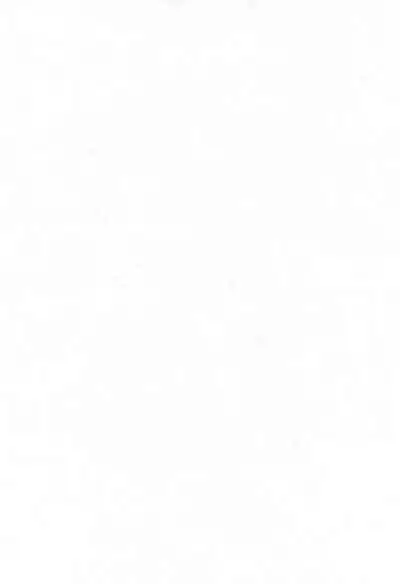 (C68) [Circle Bob (Brother Bob)] Imouto Ou 4 Offset-ban