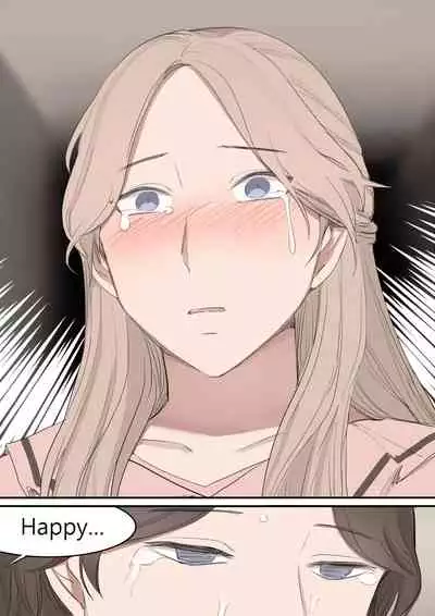 [HUACA] JUL21 [English]