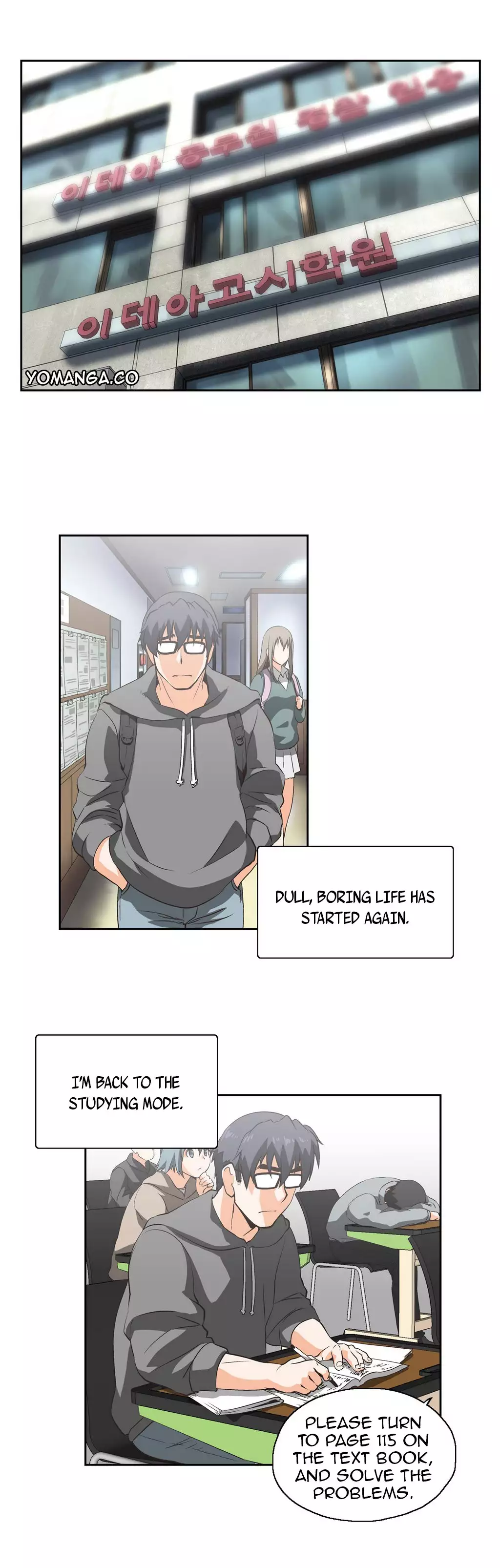 SStudy Ch.0-27