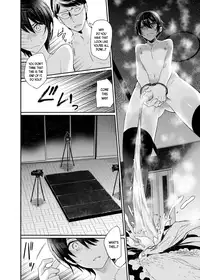 (C87) [Nightmare Express -Akumu no Takuhaibin-] Yokubou Kaiki Dai 511 shou -Kyokujou★Shota Zenritsusen Goumon Kenkyuusho・Shounen ShaseiKei- [English] [B.E.C. Scans]