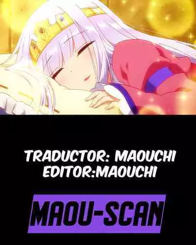 Sayako at the Bus Stop | JK at the Bus Stop!