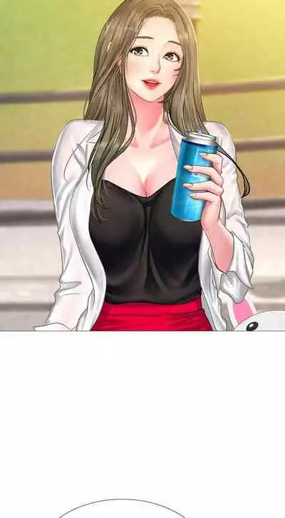 【周四连载】享乐补习街(作者:NUWARU&清涼) 第1~36话