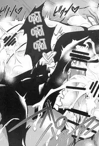 (C89) [Akausagi (Fukuyama Naoto)] Sasuoni! 2 (Mahouka Koukou no Rettousei) [Chinese] [脸肿汉化组]