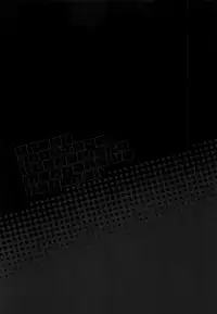 (C91) [Bottomress Pit (Bonzakashi)] Ore no Imouto ga Konna Maso Dorei no Wake ga Nai. (Ore no Imouto ga Konna ni Kawaii Wake ga Nai) [English] {Hennojin}