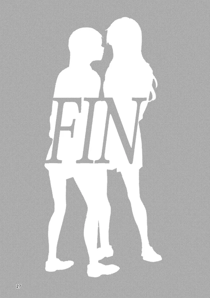 Hanarezurai Asa | Lazy Morning