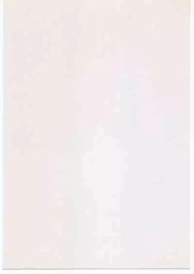 [Parameter (S Parameter)] Kan (Betterman, Kamikaze Kaitou Jeanne, Super Doll Licca-chan)