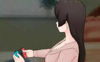 Possession App + Textless