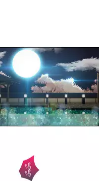 [Studio Gale] Lady Garden 淑女花苑 第二季 [Chinese]