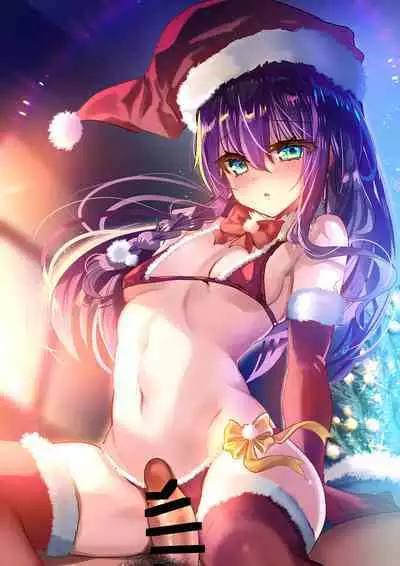 [Shimajiya (Shimaji)] Ayune-chan Choukyou Nisshi -Soushuuhen- [Digital]