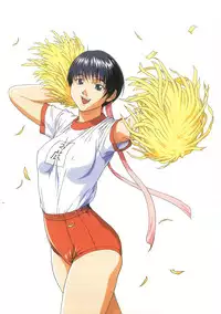 [Inoue Takuya] Chichinoe PLUS ~Inoue Takuya Gashuu~ [Chinese] [飛雪漢化組]