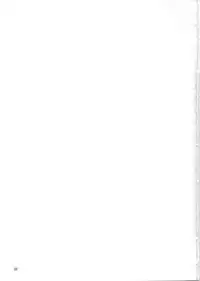 (C86) [Yume no Niwatori Goya (Sabano Niwatori)] P-P-Passion (The Idolmaster Cinderella Girls)