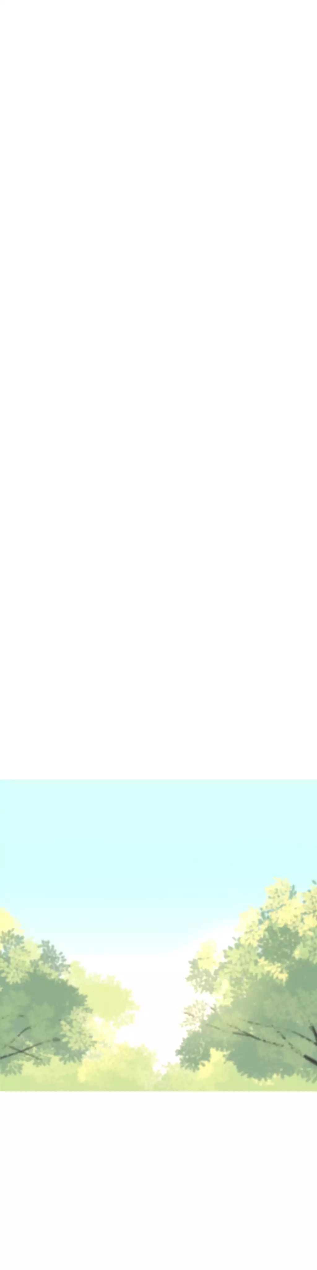 A World That I Rule Ch.01-17