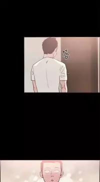 同居【chinese】1-25