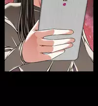 [KKUN &INSANE] Love Parameter 恋爱辅助器 86-98 [Chinese]中文