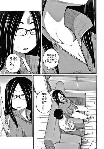 Ane Megane
