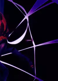 [AHOBAKA (aho)] Arachne-san ni Dakarechaimashita | Embraced by Arachne [English] =Dark Mac + CW= [2016-06-29]