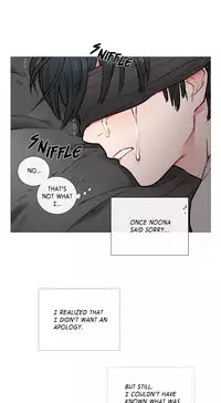 [The Jinshan] Sadistic Beauty Ch.1-27 (English) (Ongoing)