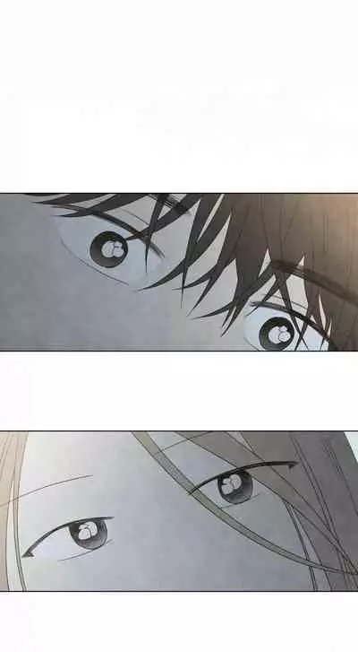 [Yuju] Summer Solstice Point Camp Ch.00-09|夏至点Ch.00~09[Chinese] [橄榄汉化组]