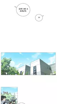 [The Jinshan] Sadistic Beauty Ch.1-27 (English) (Ongoing)