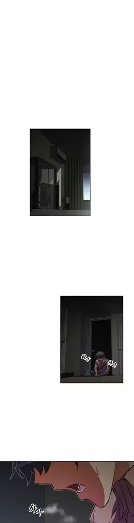 Brawling Go Ch.53-66