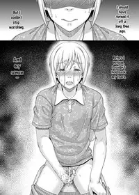 [Studio Aruta (Kusui Aruta)] Ureta Karada o Moteamashita Miboujin to Sokuhame Dekiru SNS ga Arutte Hontou desu ka? [English] {doujins.com} [Digital]