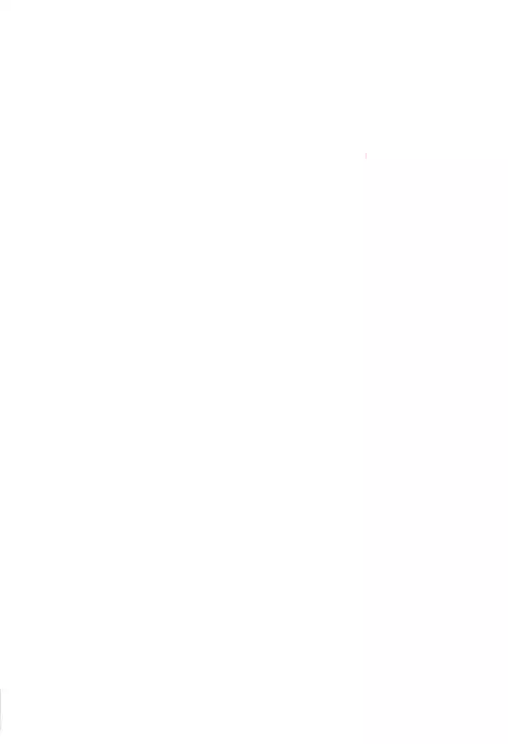 Osaka Bitch NTR | 오사카 빗치 NTR