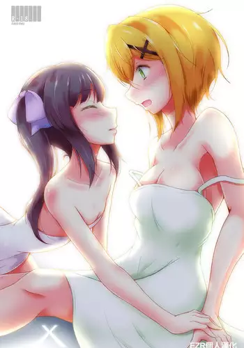 たまや 二十三発目
