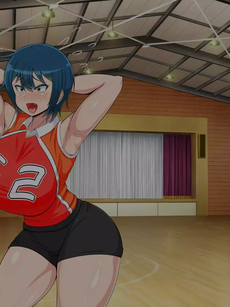 Hatsuiku no yoi osananajimi ga netora reru no wa sukidesu ka?