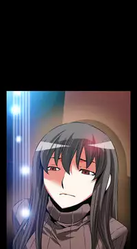 [KKUN &INSANE] Love Parameter 恋爱辅助器 86-98 [Chinese]中文