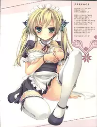 (C81) [AYUEST, slice slime (Bankoku Ayuya, 108 Gou)] GAKUENSAI if ★★☆ (Hoshi Futatsu kurai) (Boku wa Tomodachi ga Sukunai)