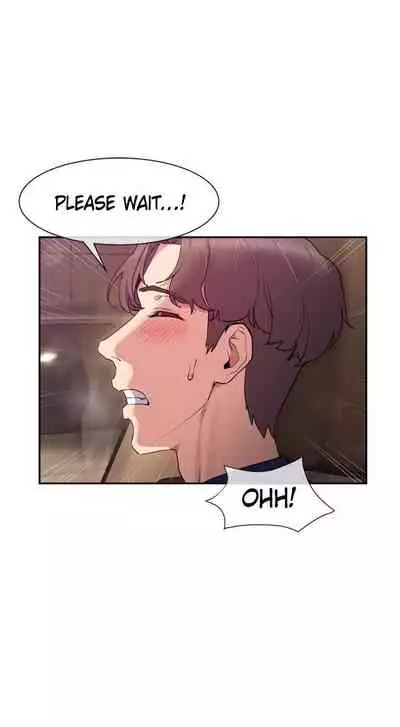 [Dabeul, Mul-oli] Is this the Way You Do it Ch.12/? [English] [Manhwa PDF]