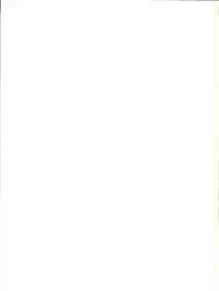 (C90) [R*kaffy (Aichi Shiho)] Himitsu no Otokonoko - R-Kaffy Otoko no Musume Sakuhin Soushuuhen -